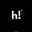 Logo de Hello! Creative Lab